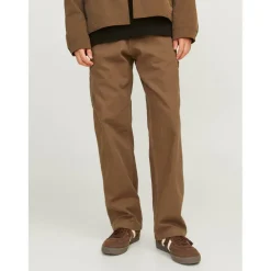 Men's Carpenter Cargo Trousers