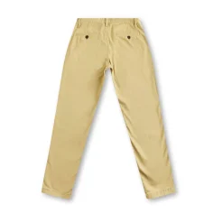 Men's Carter Chinos
