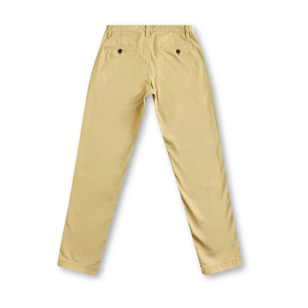 Men's Carter Chinos