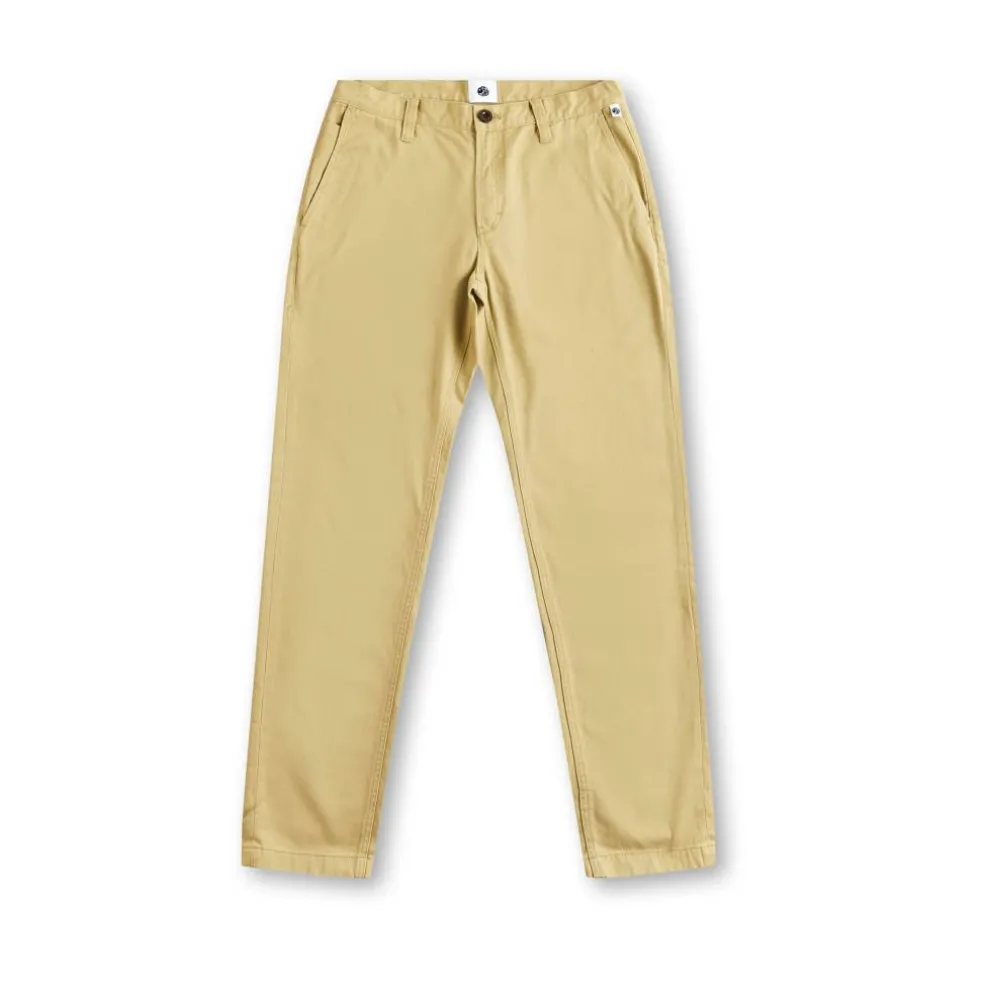 Men's Carter Chinos