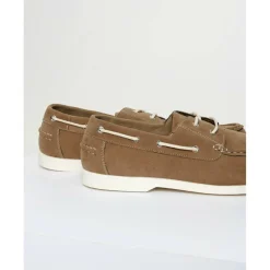 Men's Casual Low-Top Trainers