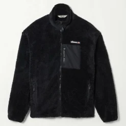 Men's Cervacol Puffer Jacket