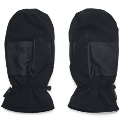 Men's CGI Cart Mitt Golf Glove