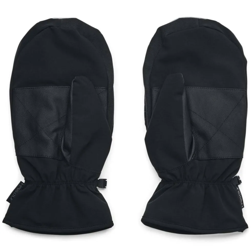 Men's CGI Cart Mitt Golf Glove