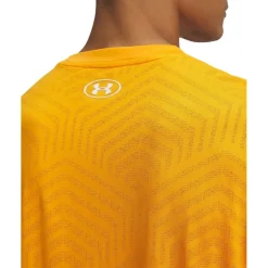 Men's Chal Short-Sleeve Performance T-Shirt