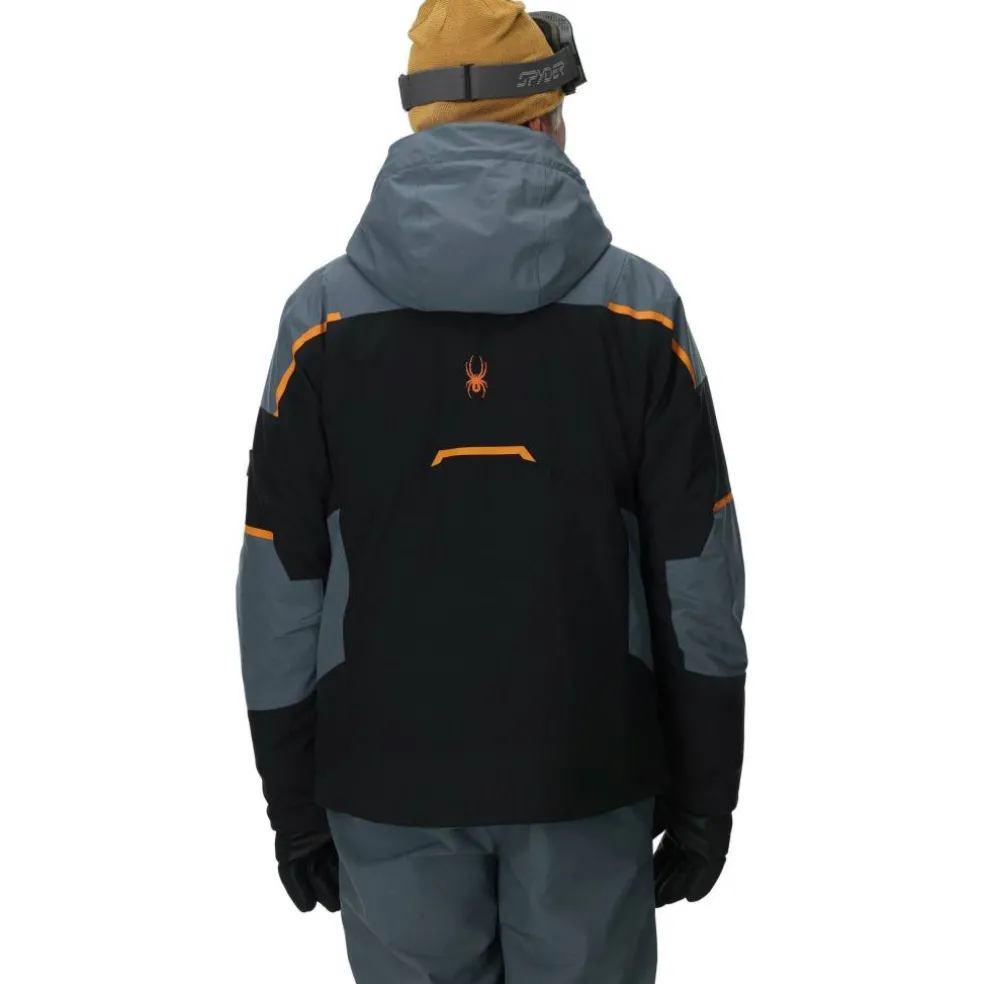 Men's Chambers Ski Jacket