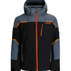Men's Chambers Ski Jacket