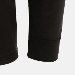 Men's Chamonix Warm Baselayer Top