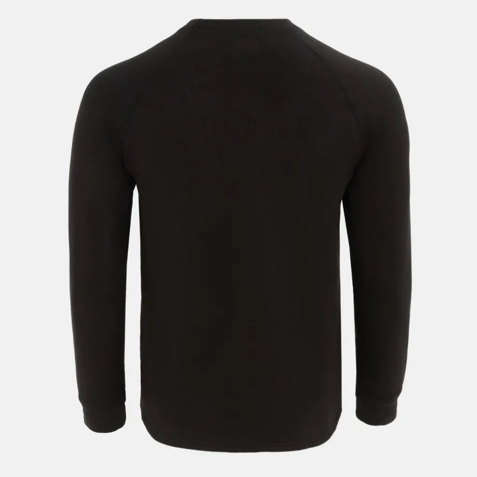 Men's Chamonix Warm Baselayer Top