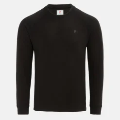 Men's Chamonix Warm Baselayer Top