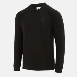 Men's Chamonix Warm Baselayer Top