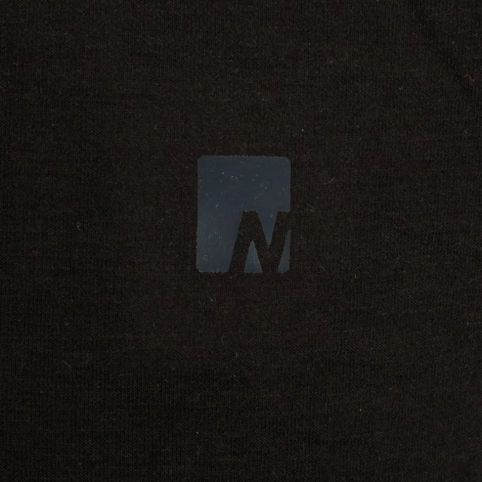 Men's Chamonix Warm Baselayer Top