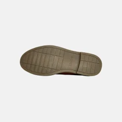 Men's Chelsea Boots