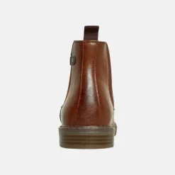 Men's Chelsea Boots