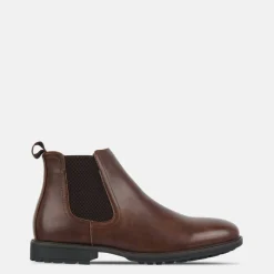 Men's Chelsea Boots