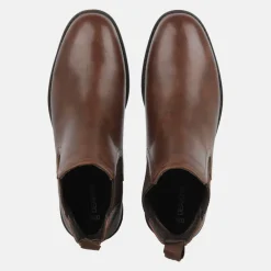 Men's Chelsea Boots
