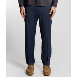 Men's Chinos