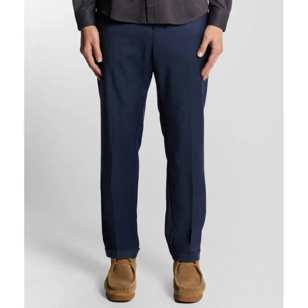 Men's Chinos