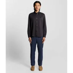 Men's Chinos