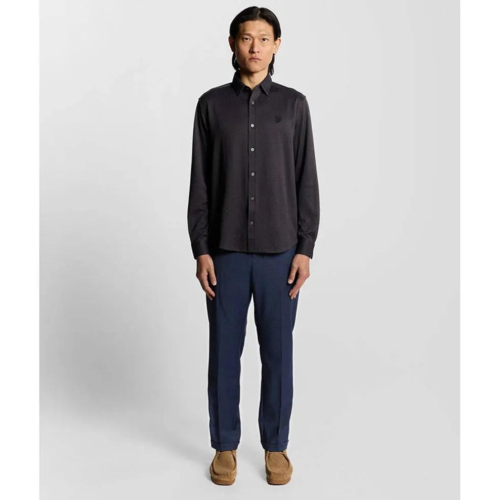 Men's Chinos