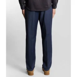 Men's Chinos