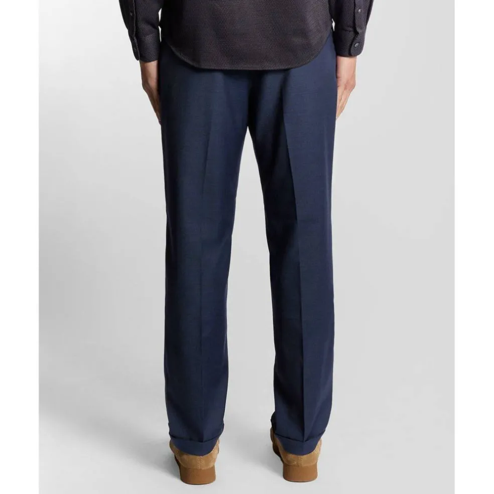 Men's Chinos