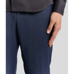 Men's Chinos