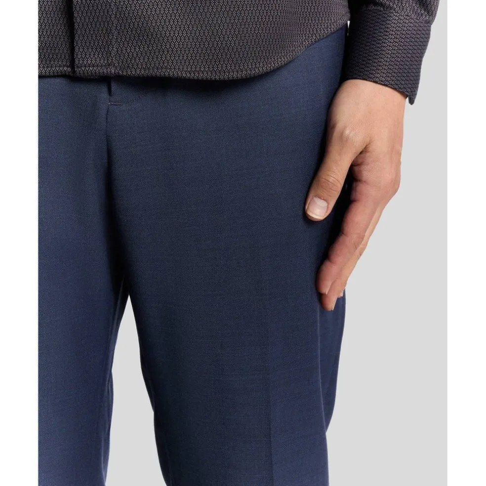 Men's Chinos