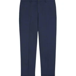 Men's Chinos
