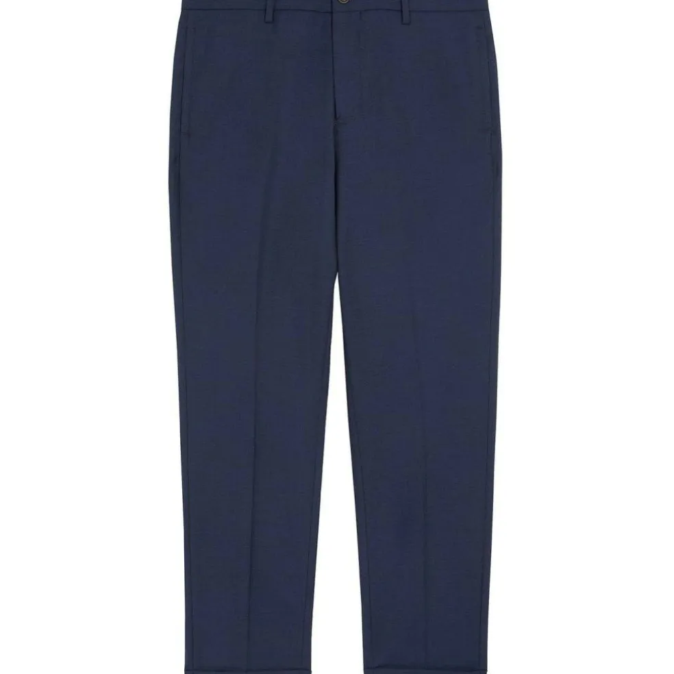 Men's Chinos