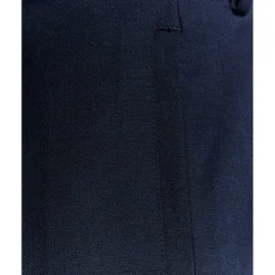 Men's Chinos