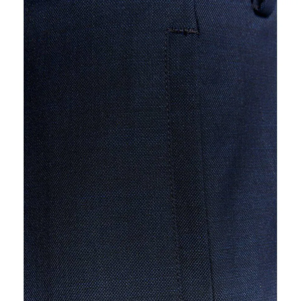 Men's Chinos