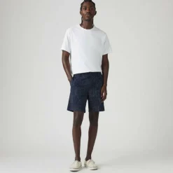 Men's Chino Shorts