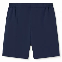Men's Chino Shorts