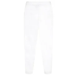 Men's Classics Closed Hem Fleece Joggers