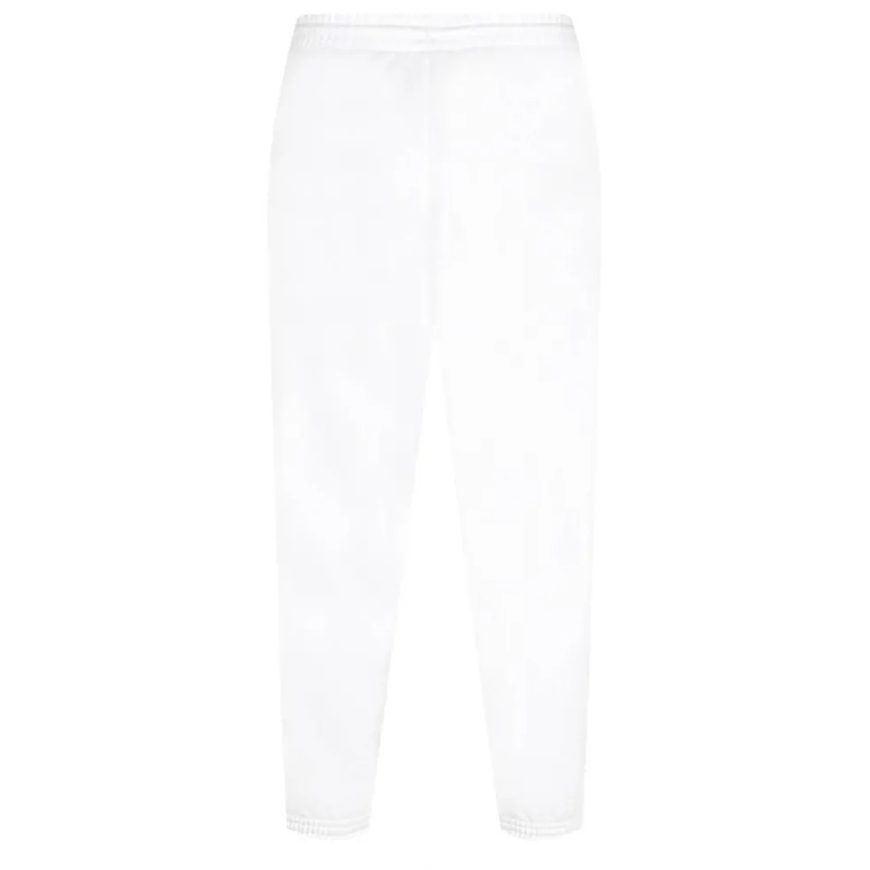 Men's Classics Closed Hem Fleece Joggers