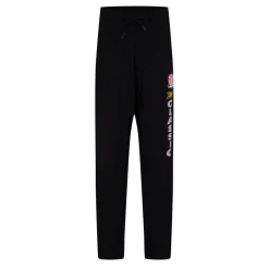 Men's Classics Closed Hem Fleece Joggers