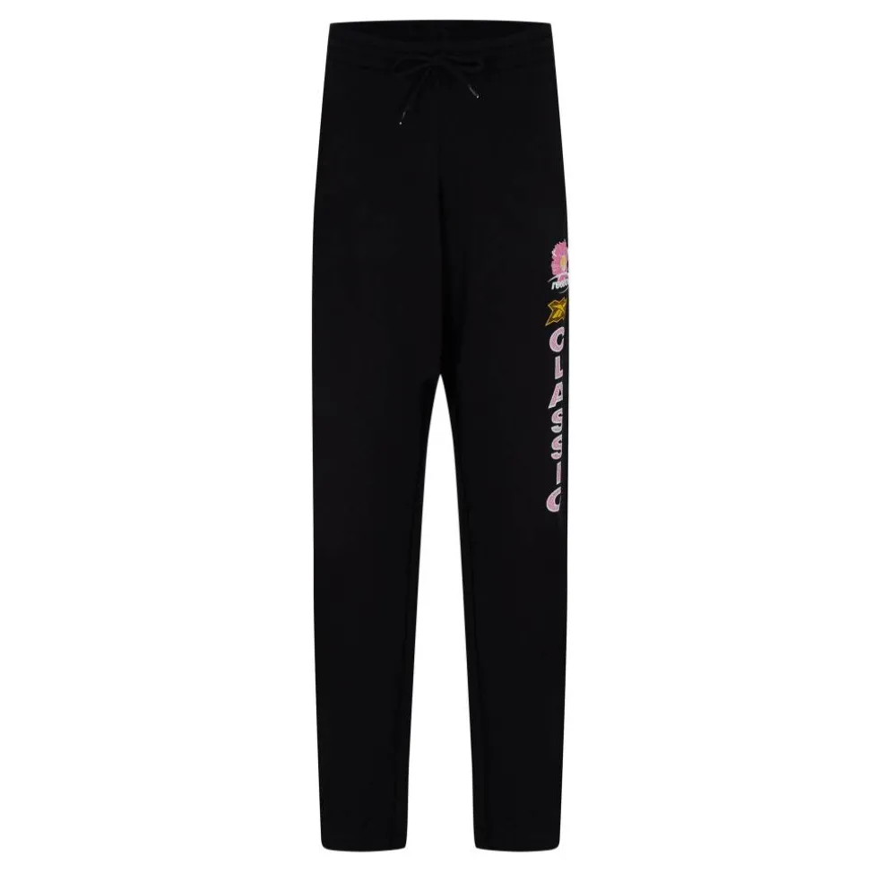 Men's Classics Closed Hem Fleece Joggers