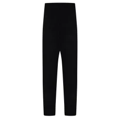 Men's Classics Closed Hem Fleece Joggers
