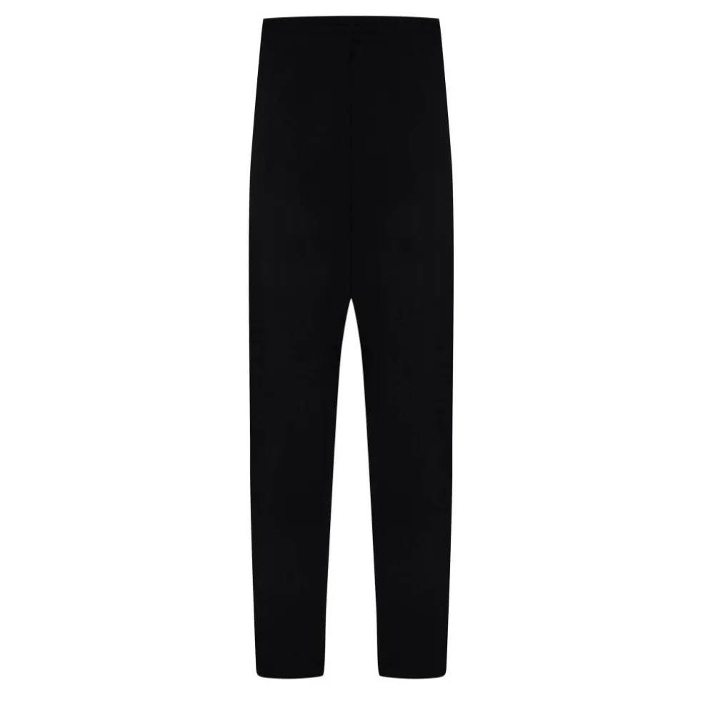 Men's Classics Closed Hem Fleece Joggers