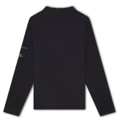 Men's Claytun Overshirt
