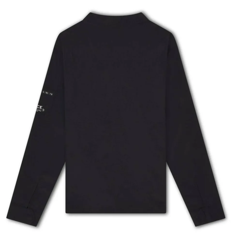 Men's Claytun Overshirt