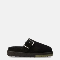 Men's Clogs
