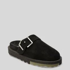 Men's Clogs