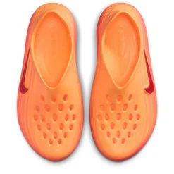 Men's Clogs