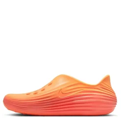 Men's Clogs