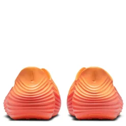 Men's Clogs