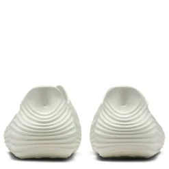 Men's Clogs
