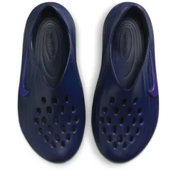 Men's Clogs