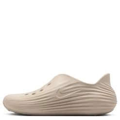 Men's Clogs